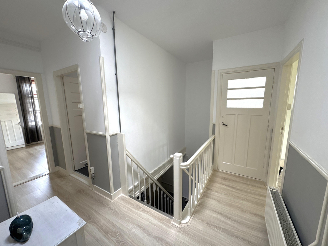 Cornelis van der Lijnstraat 80 2593NK 's-Gravenhage, 's-Gravenhage