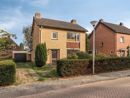 Kerkstraat 7