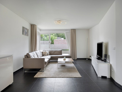 Muldershuis 17
