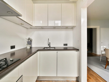 Saxenburgerstraat 12 1