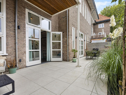 Noordpolderkade 171