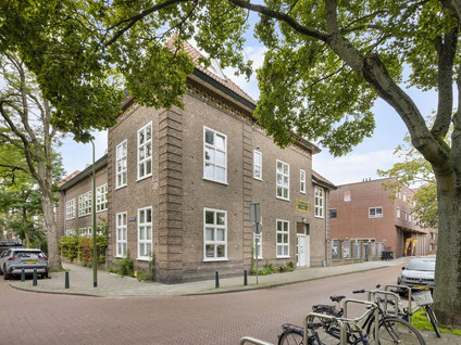 Noordpolderkade 171