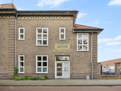 Noordpolderkade 171