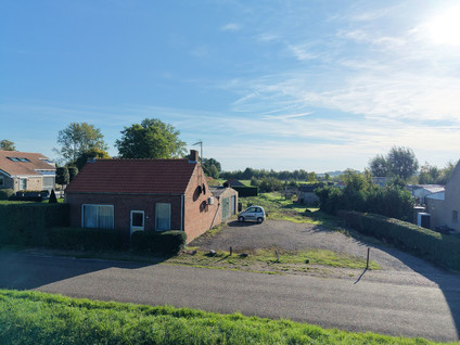 Herenweg 26