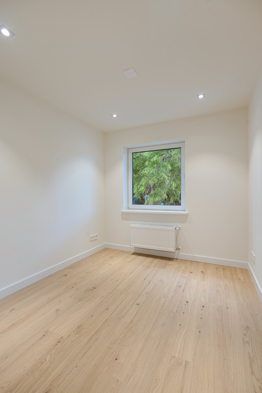 Tussenwoning te koop: Plein 17, Zaamslag