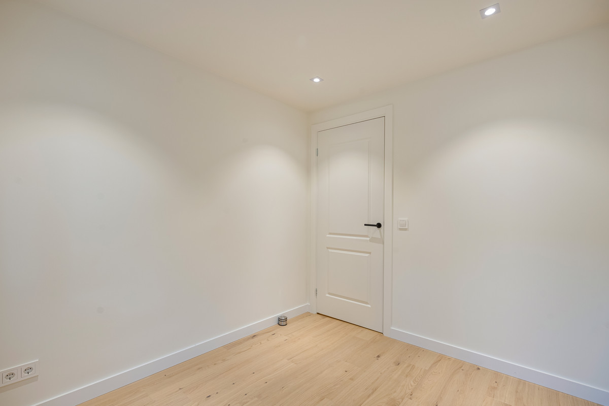Tussenwoning te koop: Plein 17, Zaamslag