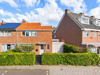 Sint Jeroensweg 43