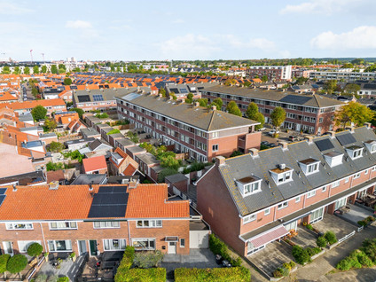 Sint Jeroensweg 43