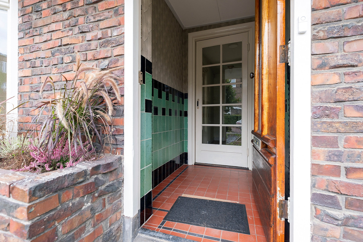 Appartement te koop: Heymanslaan 27, Groningen