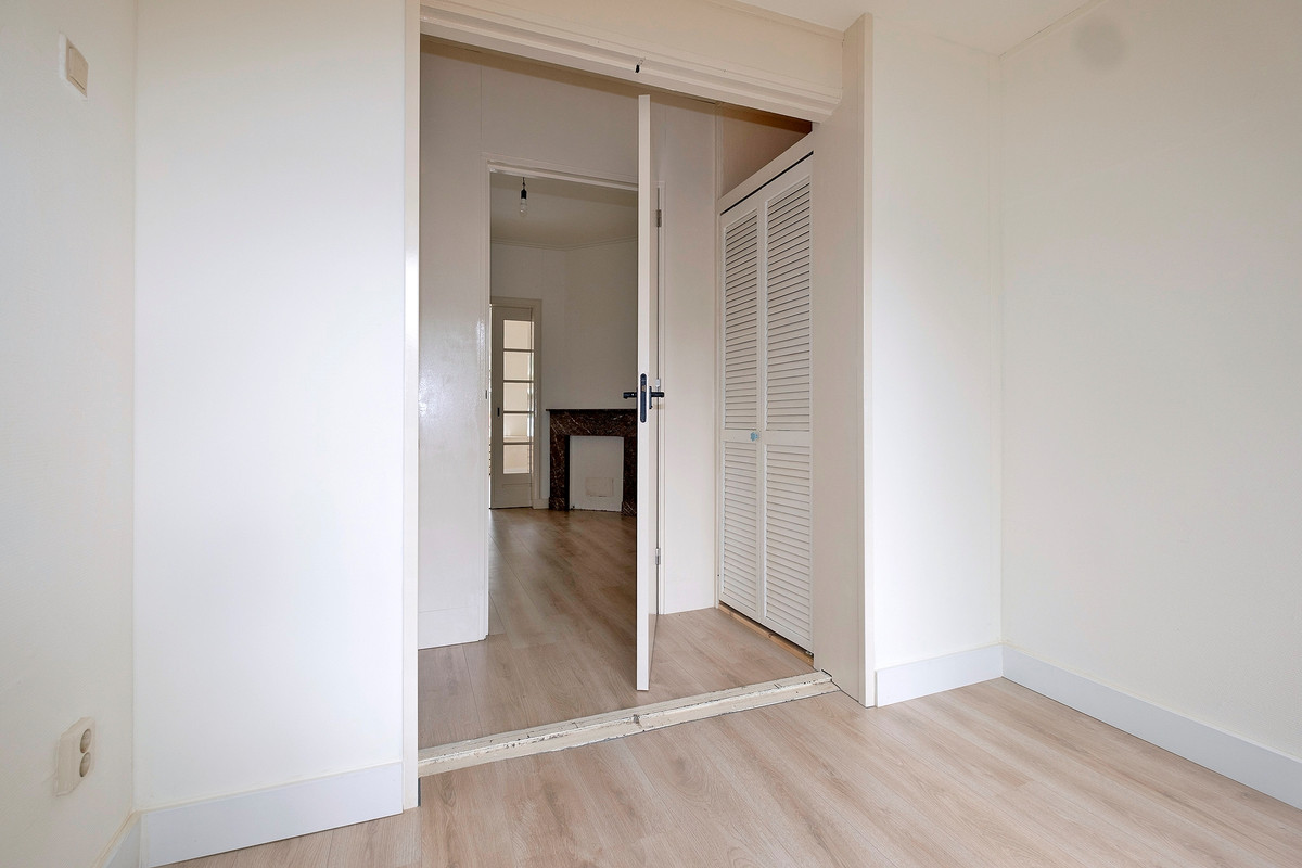 Appartement te koop: Heymanslaan 27, Groningen
