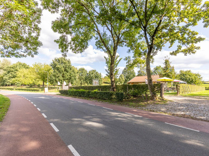 Bovenstraat 38