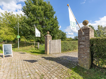 Bovenstraat 38