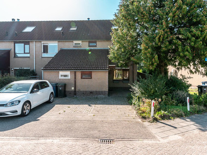 Leermosstraat 44
