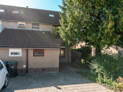 Leermosstraat 44