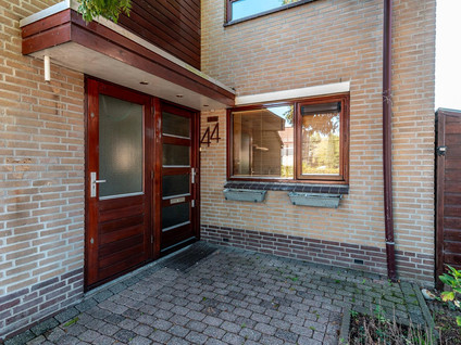 Leermosstraat 44