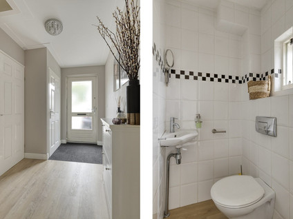 Madernastraat 95