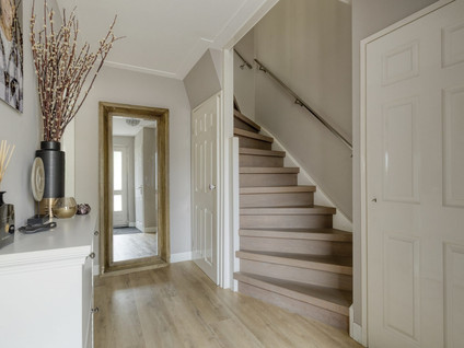 Madernastraat 95