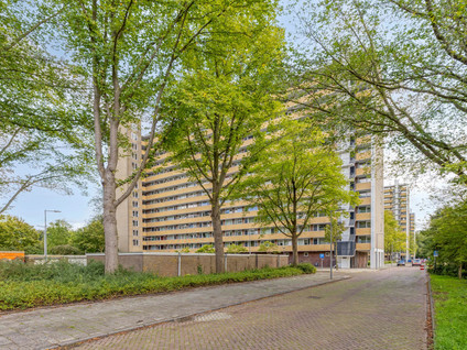 Langswater 277