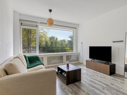 Langswater 277