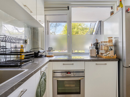 Langswater 277