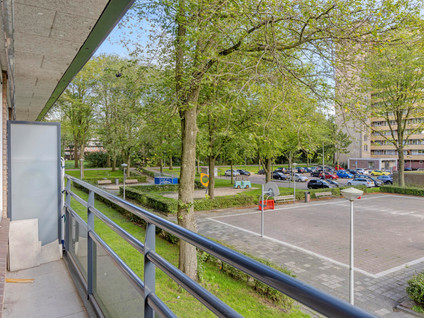 Langswater 277