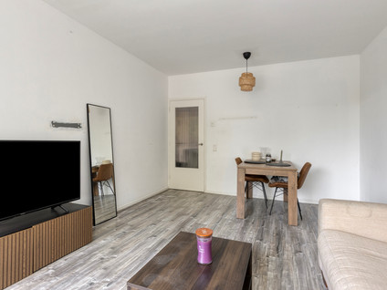 Langswater 277