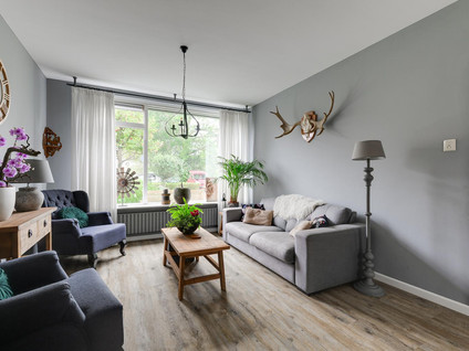 Kortenaerstraat 9
