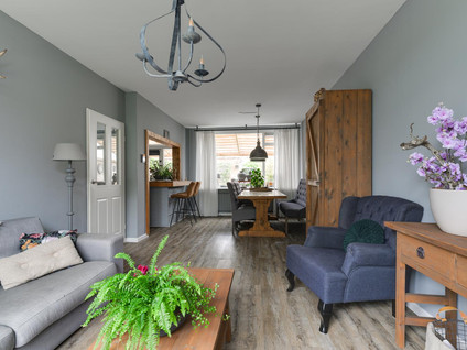 Kortenaerstraat 9