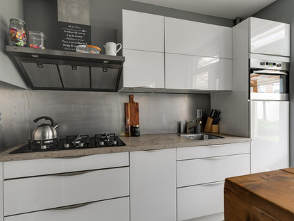 Kortenaerstraat 9