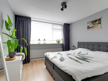 Kortenaerstraat 9