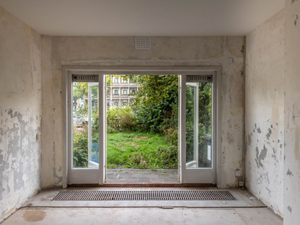 Kruislaan 204H