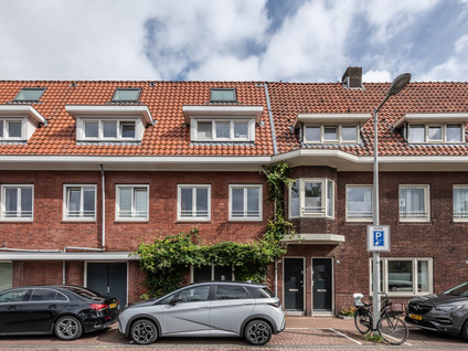 Mosveld 96A