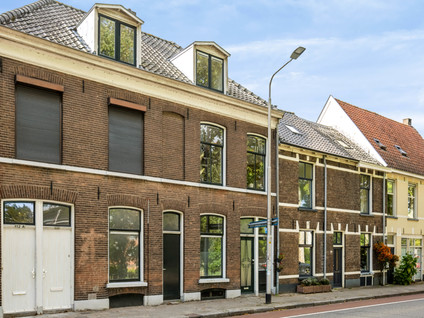 Berkelsingel 110