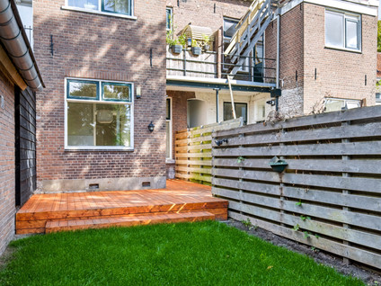 Berkelsingel 110