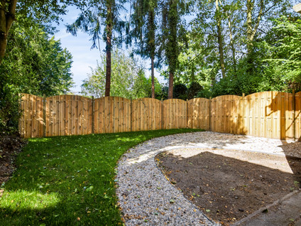 Deventerweg 99