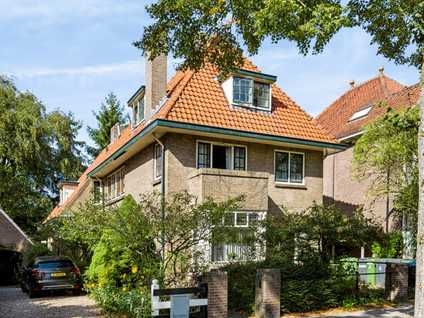 Deventerweg 99