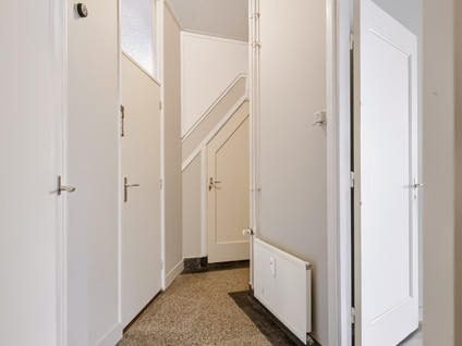 Deventerweg 99