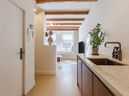 Gerard Doustraat 153 3