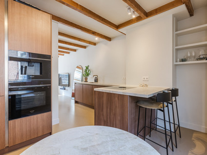 Gerard Doustraat 153 3