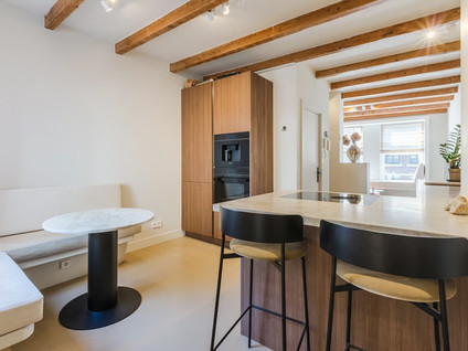 Gerard Doustraat 153 3