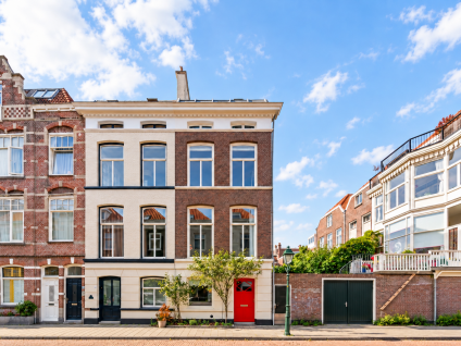 Tollensstraat 144
