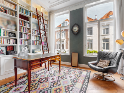 Tollensstraat 144
