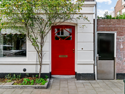 Tollensstraat 144