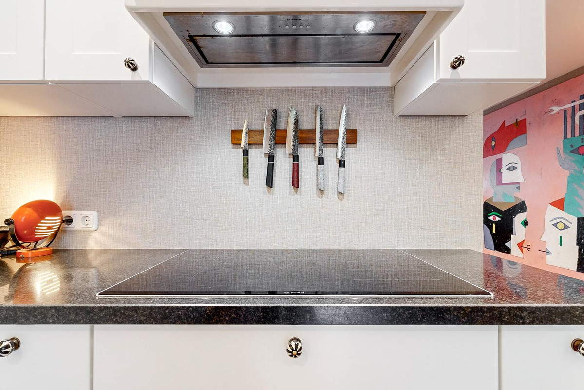 Hoekwoning te koop: Tollensstraat 144, 'S-Gravenhage