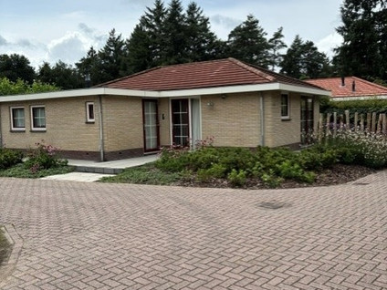 Schovenhorsterveldweg 7 16