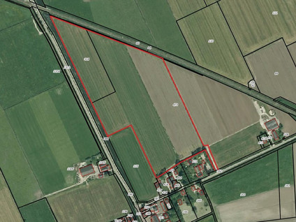 Stuurmansweg 