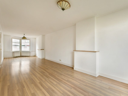 Admiraal De Ruijterweg 315 1