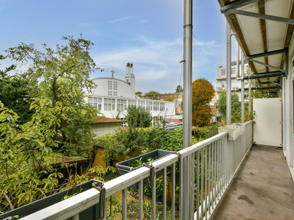 Admiraal De Ruijterweg 315 1
