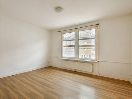 Admiraal De Ruijterweg 315 1