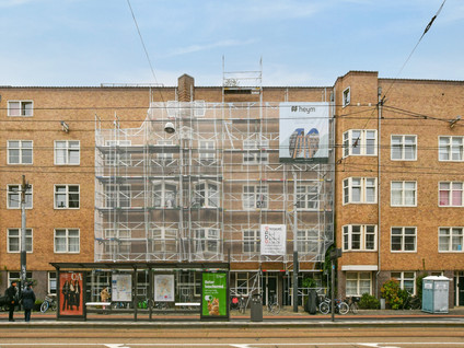 Admiraal De Ruijterweg 315 1